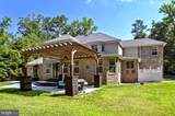 16301 Accolawn Road - Photo 74