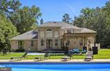 16301 Accolawn Road - Photo 75