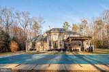 16301 Accolawn Road - Photo 76