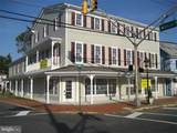 2 Main Street - Photo 1