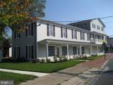 2 Main Street - Photo 2
