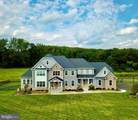 Lot 14 Cecilia Court - Photo 2