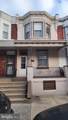 3215 Philip Street - Photo 1