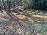 1620 Reisterstown Road - Photo 2