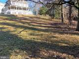 1620 Reisterstown Road - Photo 3