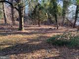 1620 Reisterstown Road - Photo 4