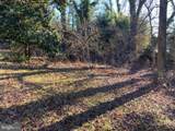 1620 Reisterstown Road - Photo 7