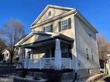 109 Karns Avenue - Photo 1