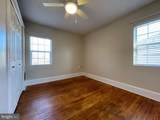 109 Karns Avenue - Photo 10