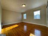 109 Karns Avenue - Photo 12