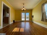 109 Karns Avenue - Photo 13