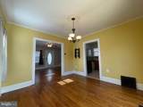 109 Karns Avenue - Photo 15