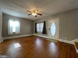 109 Karns Avenue - Photo 16
