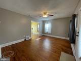 109 Karns Avenue - Photo 17