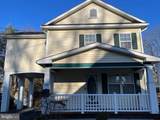 109 Karns Avenue - Photo 2