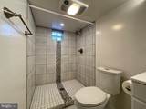 109 Karns Avenue - Photo 28
