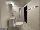 109 Karns Avenue - Photo 29