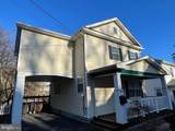 109 Karns Avenue - Photo 3