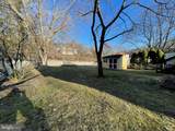 109 Karns Avenue - Photo 6