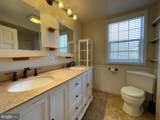 109 Karns Avenue - Photo 7