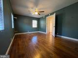 109 Karns Avenue - Photo 9
