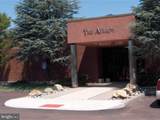127 5TH Street - Photo 1