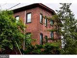 127 5TH Street - Photo 10