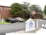 127 5TH Street - Photo 11