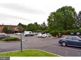 127 5TH Street - Photo 12