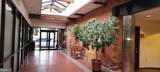 127 5TH Street - Photo 13