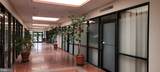 127 5TH Street - Photo 14