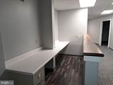 127 5TH Street - Photo 15