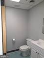 127 5TH Street - Photo 16