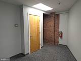 127 5TH Street - Photo 18