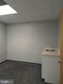 127 5TH Street - Photo 19