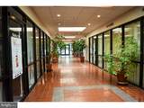 127 5TH Street - Photo 2