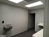 127 5TH Street - Photo 21