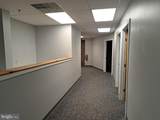 127 5TH Street - Photo 22
