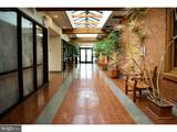 127 5TH Street - Photo 3