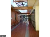 127 5TH Street - Photo 4