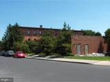127 5TH Street - Photo 5