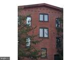 127 5TH Street - Photo 6