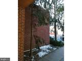127 5TH Street - Photo 7