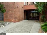 127 5TH Street - Photo 8