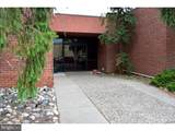 127 5TH Street - Photo 9