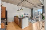 301 Massachusetts Avenue - Photo 1