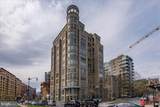 301 Massachusetts Avenue - Photo 2