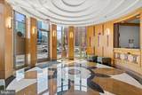 301 Massachusetts Avenue - Photo 3