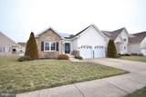 5 Heritage Court - Photo 1