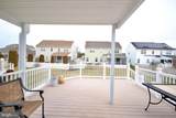 5 Heritage Court - Photo 10
